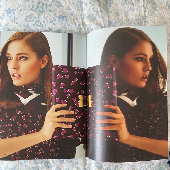 Gucci - Picture 2 of 2